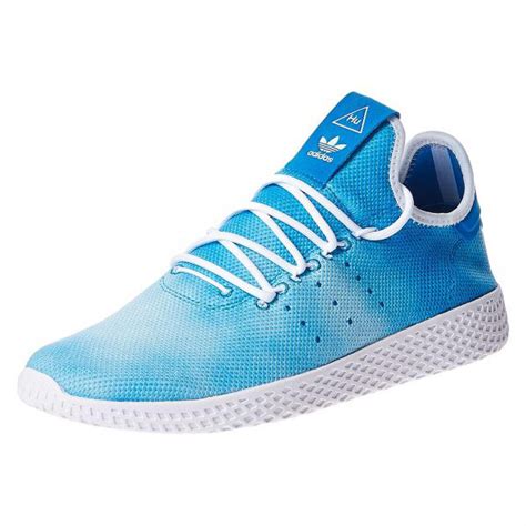 adidas pw h holi tennis h herren azul gröse 41l|adidas PW HU Holi Tennis Hu .